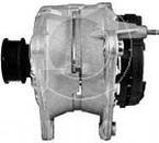 Alternator kompletny  CBA1547IR-BO-BS