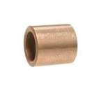 Bushing  140691-MT-CG