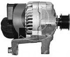 Generator  CBA1256IR-BO-BS