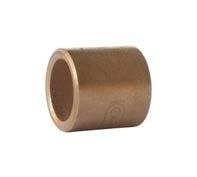 Bushing 1000301011-BO-CG