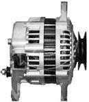 Alternator kompletny JBA1122IR-HI-BS