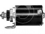 Rozrusznik kompletny UBS851-BS-BS