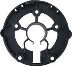 Reperaturka zestaw  235174-CG