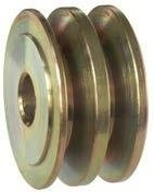 Pulley  135178-CG