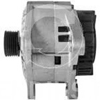 Alternator kompletny CBA1829IR-VA-BS