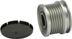 Pulley  235695-IK