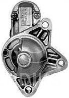 Starter JBS768-MI-BS