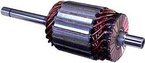 Armature  IM520-PR-BS