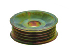 Pulley  135850-CG