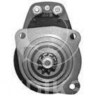 Rozrusznik kompletny CBS955-BO-BS