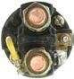 Solenoid  235103-MI-CG