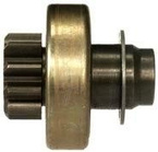 Bendiks  594410-VA-ER