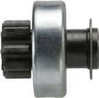 Bendiks  330533-VA-CG