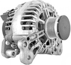 Generator  CBA1921IR-VA-BS