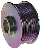 Pulley  136153-CG