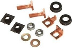 Sundry Parts  232983-AI