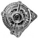 Alternator kompletny  CBA1492IR-BO-BS