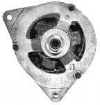 Alternator kompletny CBA1384IR-LU-BS