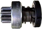 Drive  136342-DR-ER