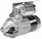 Starter  CBS5296-MI-BS