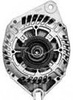 Alternator kompletny  CBA730IR-VA-BS