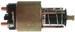 Solenoid  232452-HI-ER
