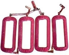 Field Coils CM409-DR-RC