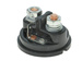 Solenoid Cap  131315-CH