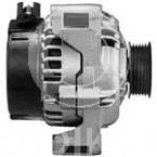 Generator  CBA1155IR-BO-BS