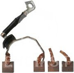 Szczotki  FX74-78-IK