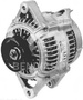 Alternator kompletny  CBA5342IR-ND-BS