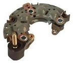 Rectifier  139272-ND-CH