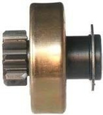 Bendiks  594436-VA-CG