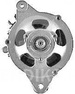 Alternator kompletny  JBA190-ND-BS