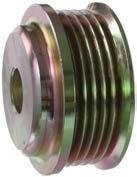 Pulley 230177-CG