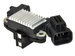 Regulator  132866-HI-CH