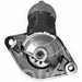 Starter  JBS1236-BO-BS