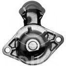 Starter JBS558-ND-BS