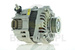 Alternator kompletny  A5TL0092B-MI-BS