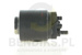 Solenoid  133422-BO-BS