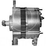 Alternator kompletny CBA1456IR-BO-BS