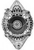 Alternator kompletny  JBA805IR-MI-BS