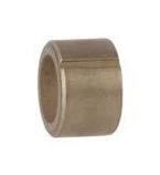 Bushing  142022-MI-CG