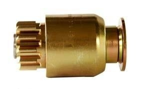 Bendiks 230911-DR-ER