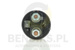 Solenoid  131005-DU-BS