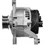 Alternator kompletny CBA1161IR-MM-BS