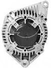 Alternator kompletny CBA1303IR-VA-BS