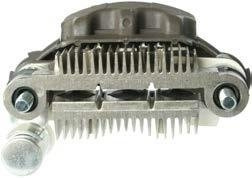 Prostownik 139274-MI-CH