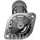 Starter JBS1004-MI-BS