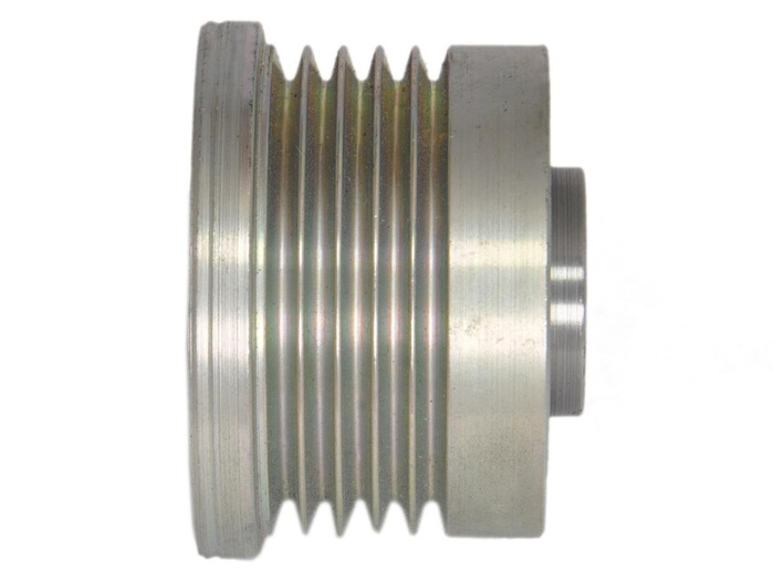 Pulley 233590-EU
